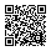 ITK-38441 Listing QR Code