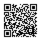 ITK-38444 Listing QR Code