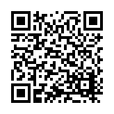 ITK-38445 Listing QR Code