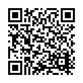 ITK-38473 Listing QR Code