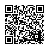 ITK-38479 Listing QR Code