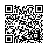 ITK-38480 Listing QR Code