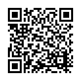 ITK-38491 Listing QR Code