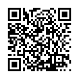 ITK-38493 Listing QR Code