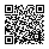 ITK-38512 Listing QR Code