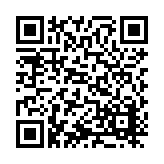 ITK-38521 Listing QR Code