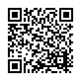 ITK-38524 Listing QR Code