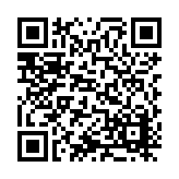 ITK-38547 Listing QR Code