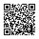 ITK-38550 Listing QR Code