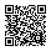 ITK-38581 Listing QR Code