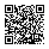 ITK-38595 Listing QR Code
