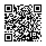 ITK-38596 Listing QR Code