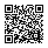 ITK-38601 Listing QR Code