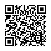 ITK-38602 Listing QR Code