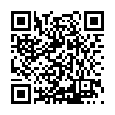 ITK-38603 Listing QR Code