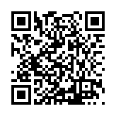 ITK-38608 Listing QR Code