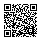 ITK-38616 Listing QR Code