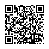 ITK-38626 Listing QR Code