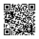 ITK-38627 Listing QR Code