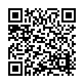ITK-38629 Listing QR Code