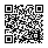 ITK-38630 Listing QR Code
