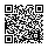 ITK-38638 Listing QR Code