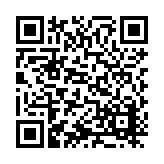 ITK-38698 Listing QR Code