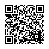 ITK-38699 Listing QR Code