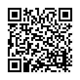 ITK-38704 Listing QR Code