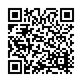 ITK-38706 Listing QR Code