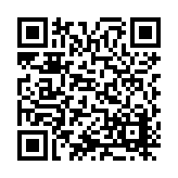 ITK-38709 Listing QR Code