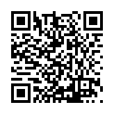 ITK-38711 Listing QR Code