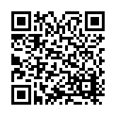 ITK-38712 Listing QR Code