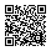 ITK-38713 Listing QR Code
