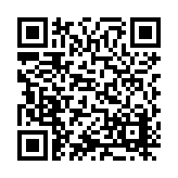 ITK-38714 Listing QR Code