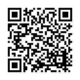 ITK-38715 Listing QR Code