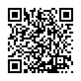 ITK-38718 Listing QR Code