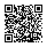 ITK-38724 Listing QR Code