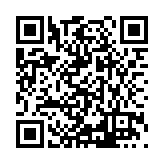 ITK-38746 Listing QR Code