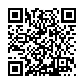 ITK-38750 Listing QR Code