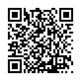 ITK-38759 Listing QR Code