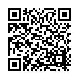 ITK-38770 Listing QR Code