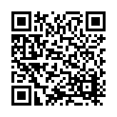 ITK-38784 Listing QR Code