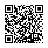 ITK-38816 Listing QR Code