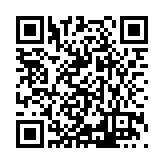 ITK-38823 Listing QR Code