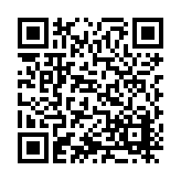 ITK-38851 Listing QR Code