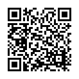 ITK-38911 Listing QR Code