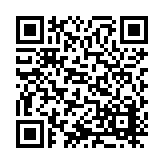 ITK-38929 Listing QR Code