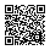 ITK-39055 Listing QR Code