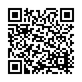 ITK-39109 Listing QR Code